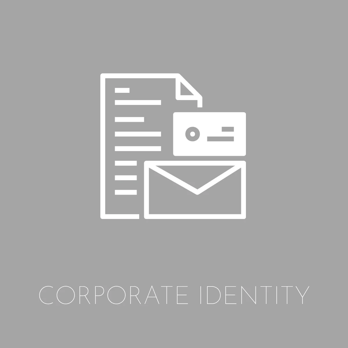 corporate-identity-thumbnail-image.jpg