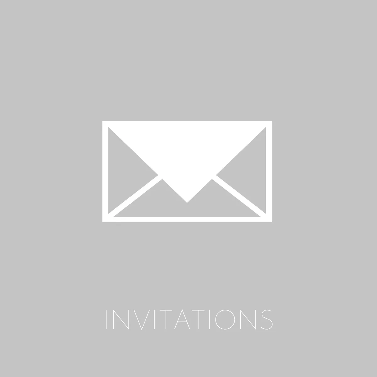 invitations-thumbnail-image.jpg