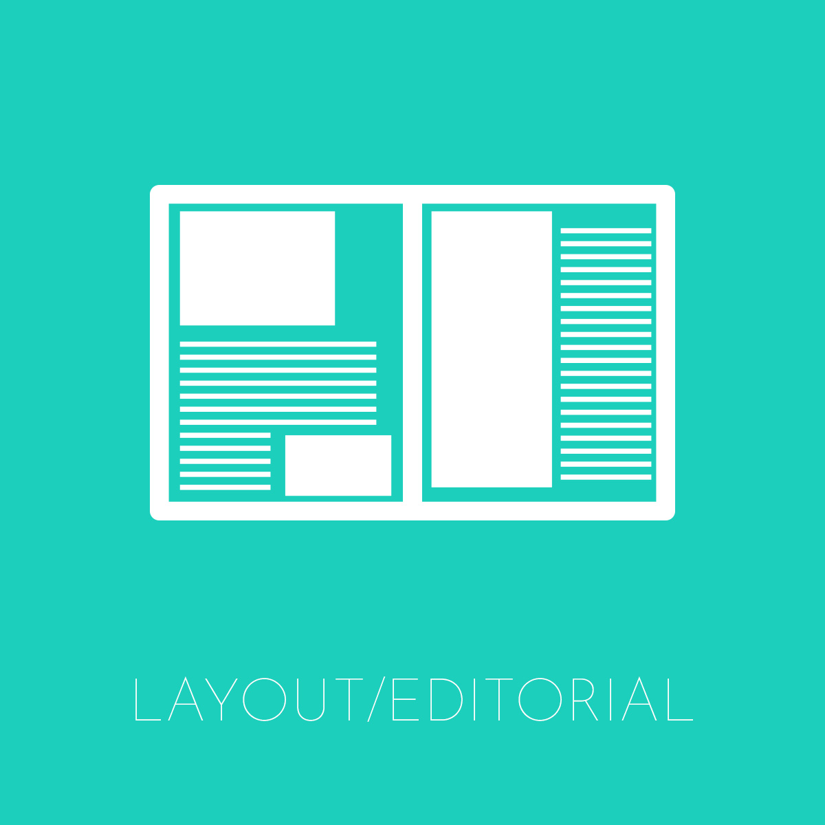layout-design-thumbnail-image.jpg