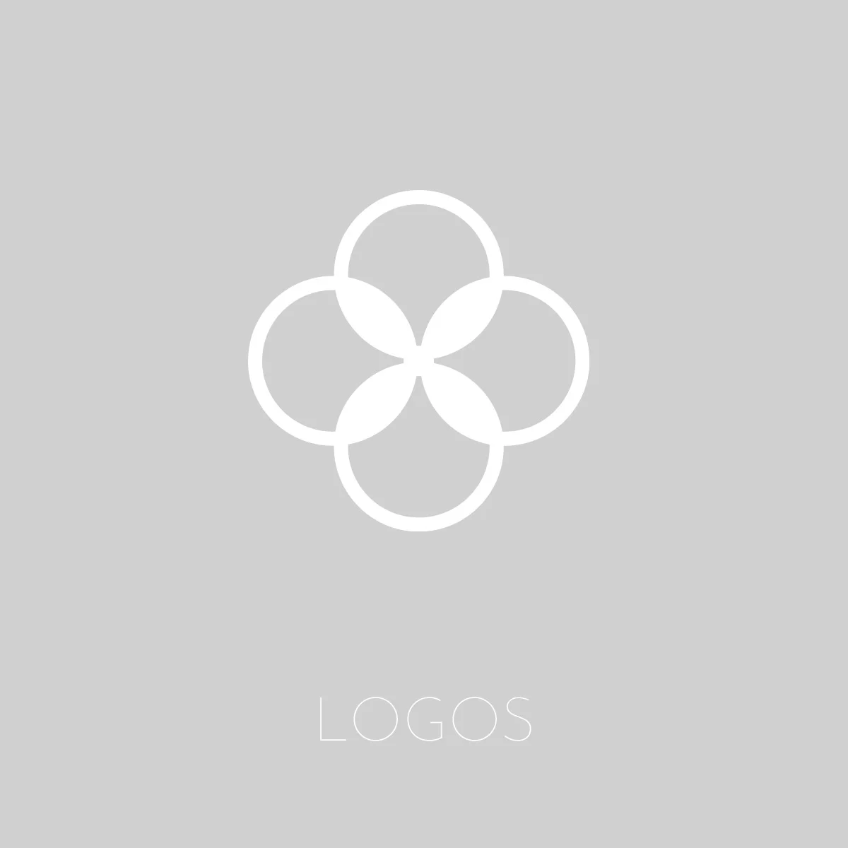 logos-thumbnail-image.jpg