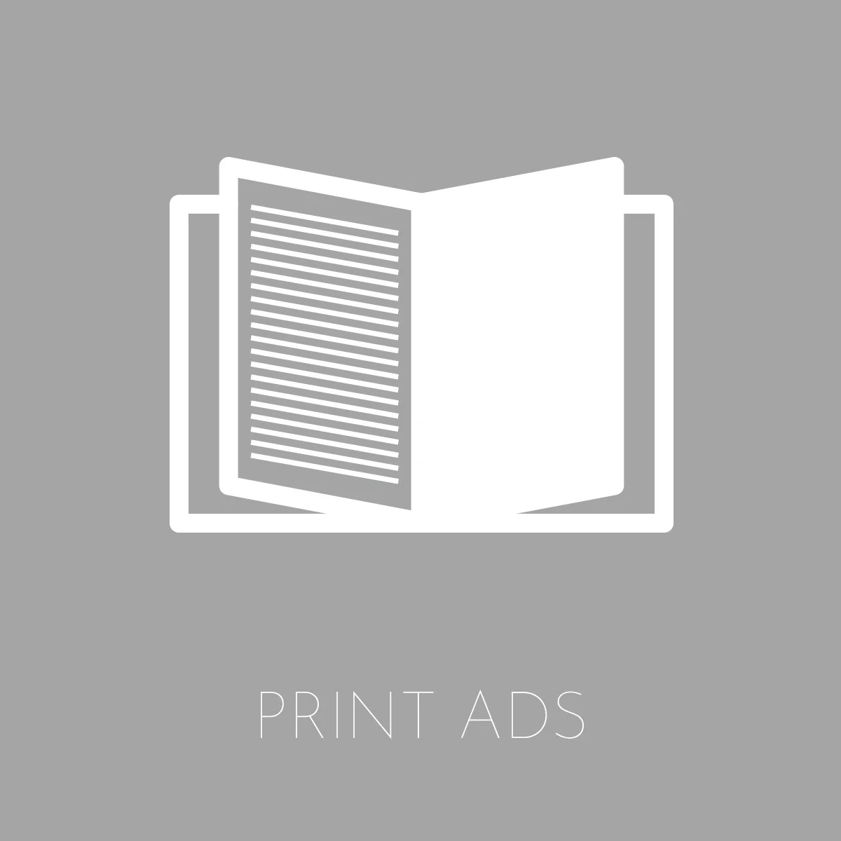 print-ads-thumbnail-image.jpg