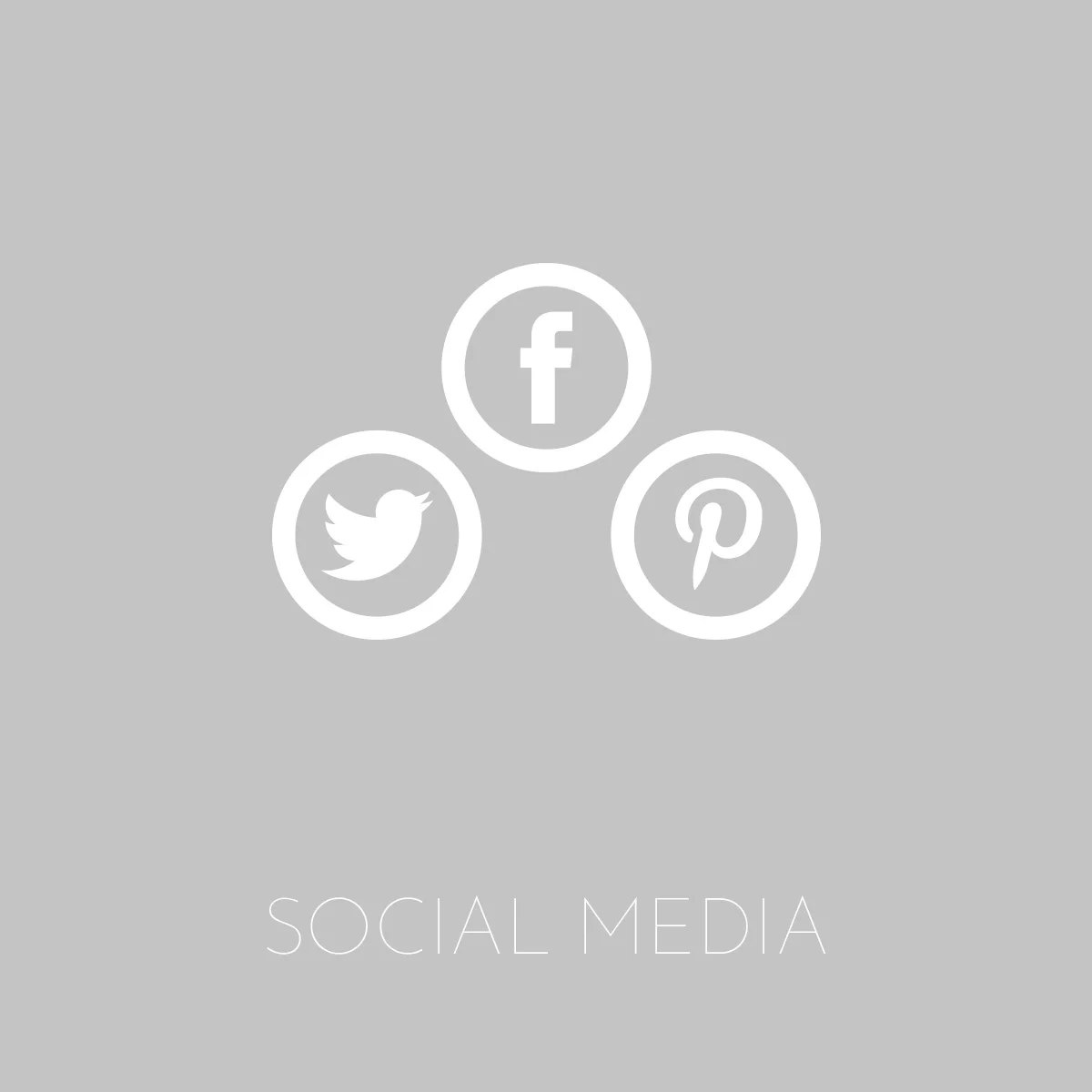 social-media-thumbnail-image.jpg