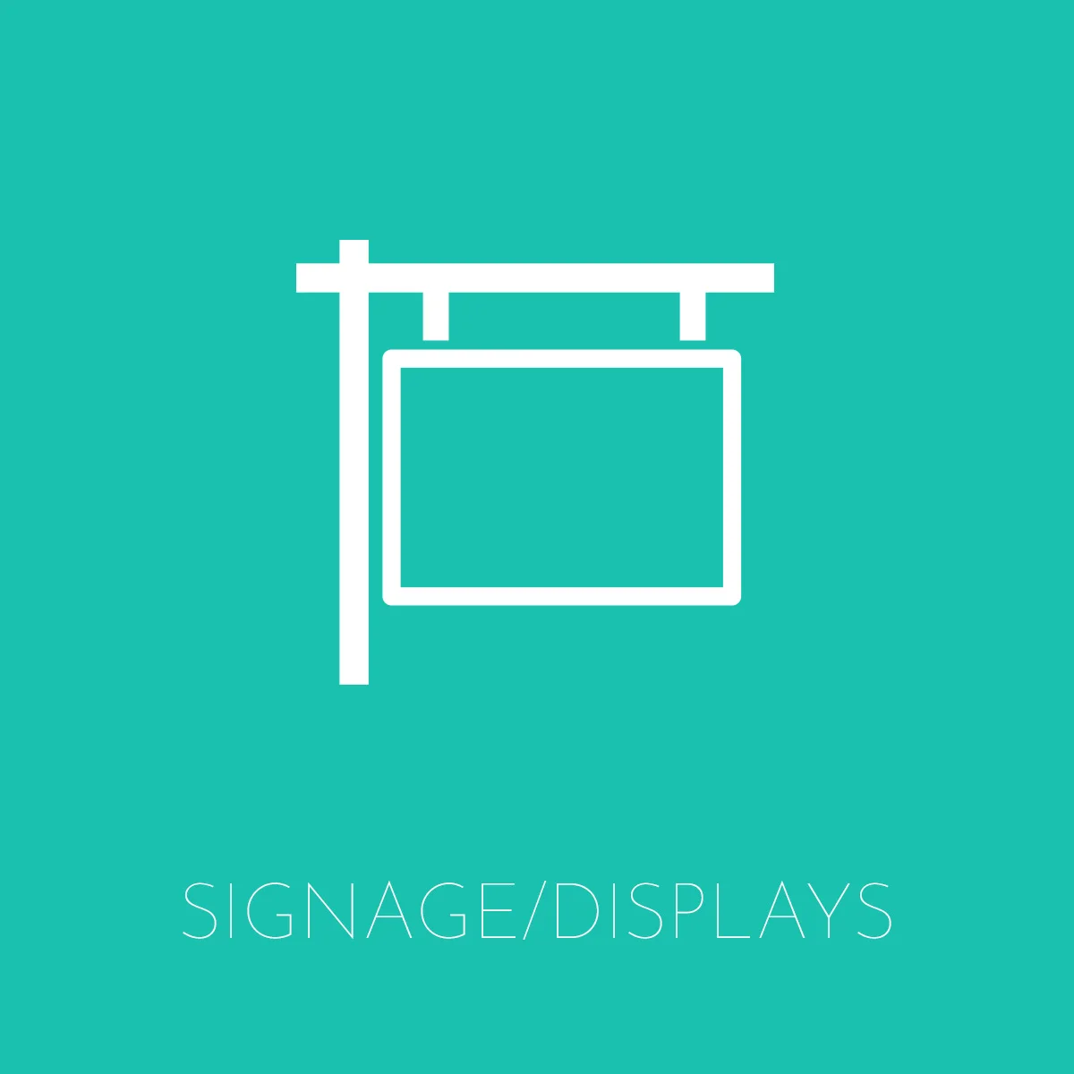 signage-thumbnail-image.jpg