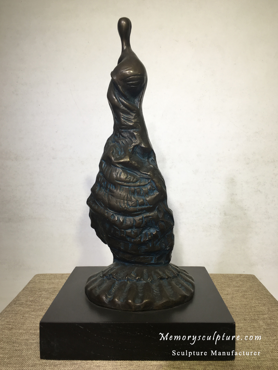 Bronze Casting Foundry Bronze Statue Makers Bronze Sculpture