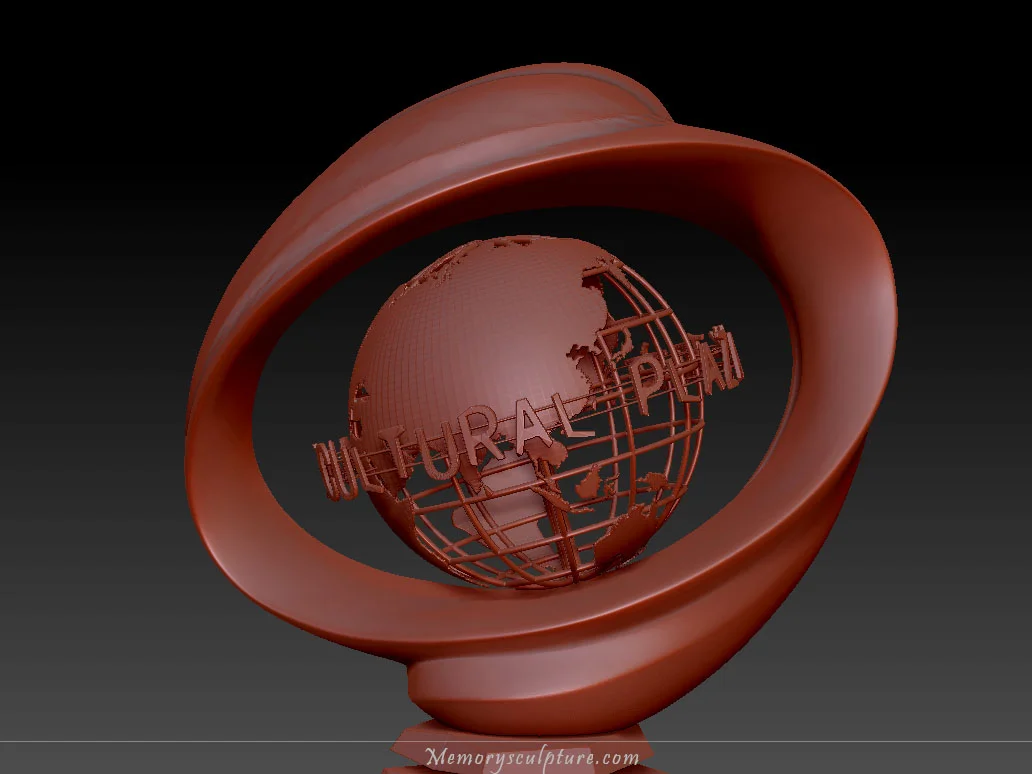 Globe sculpture1.jpg