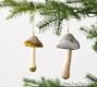 felt-mushroom-ornaments-set-of-2-1-r.jpg