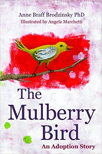 mulberry bird.jpeg