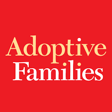 Adoptive Families Magazine.png