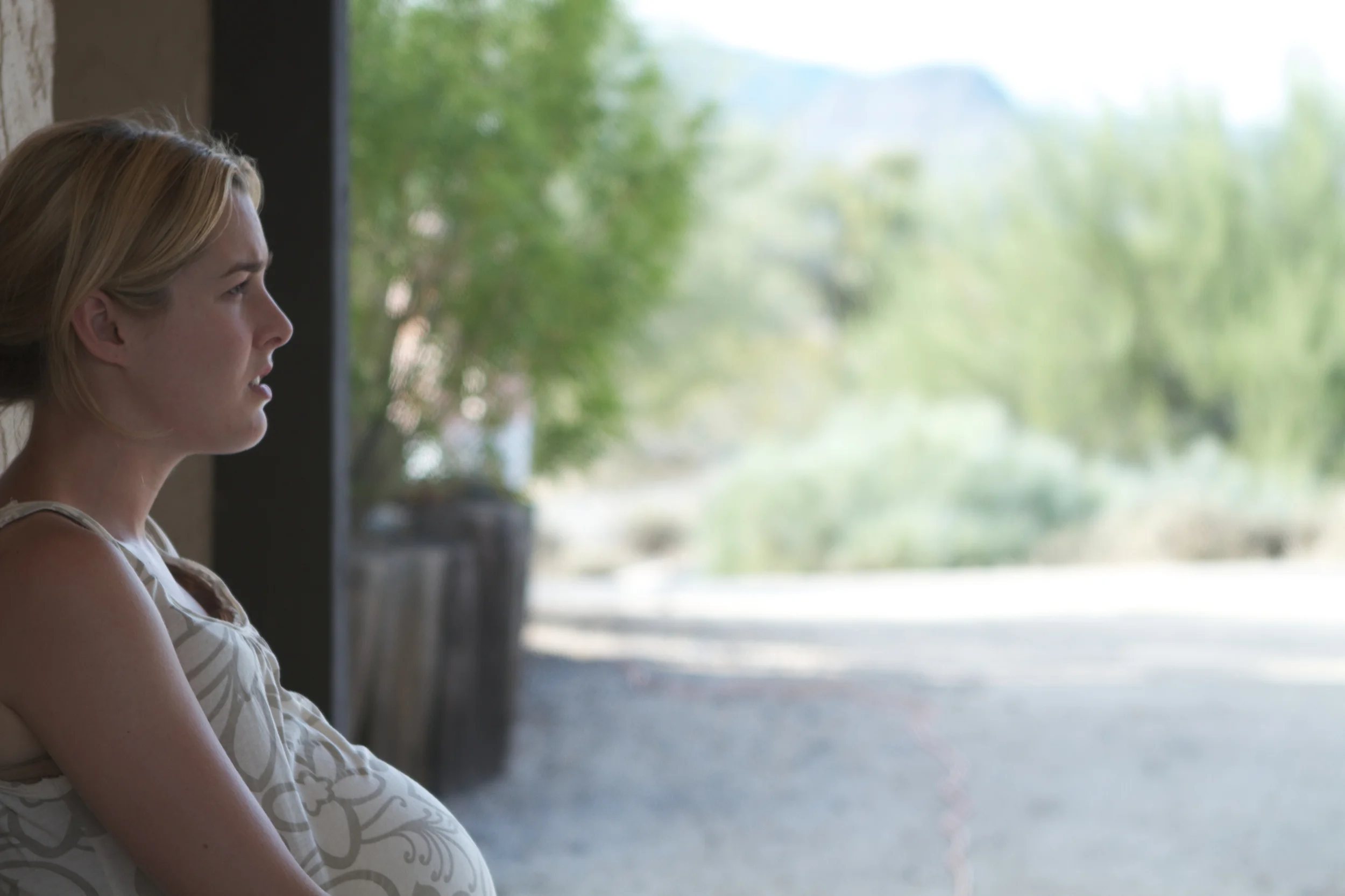 Small, Beautifully Moving Parts (2011)