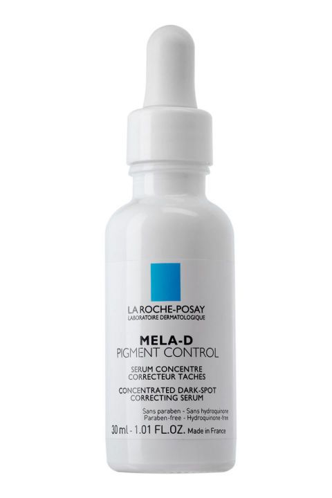 La Roche-Posay Mela-D Pigment Control Serum.jpg