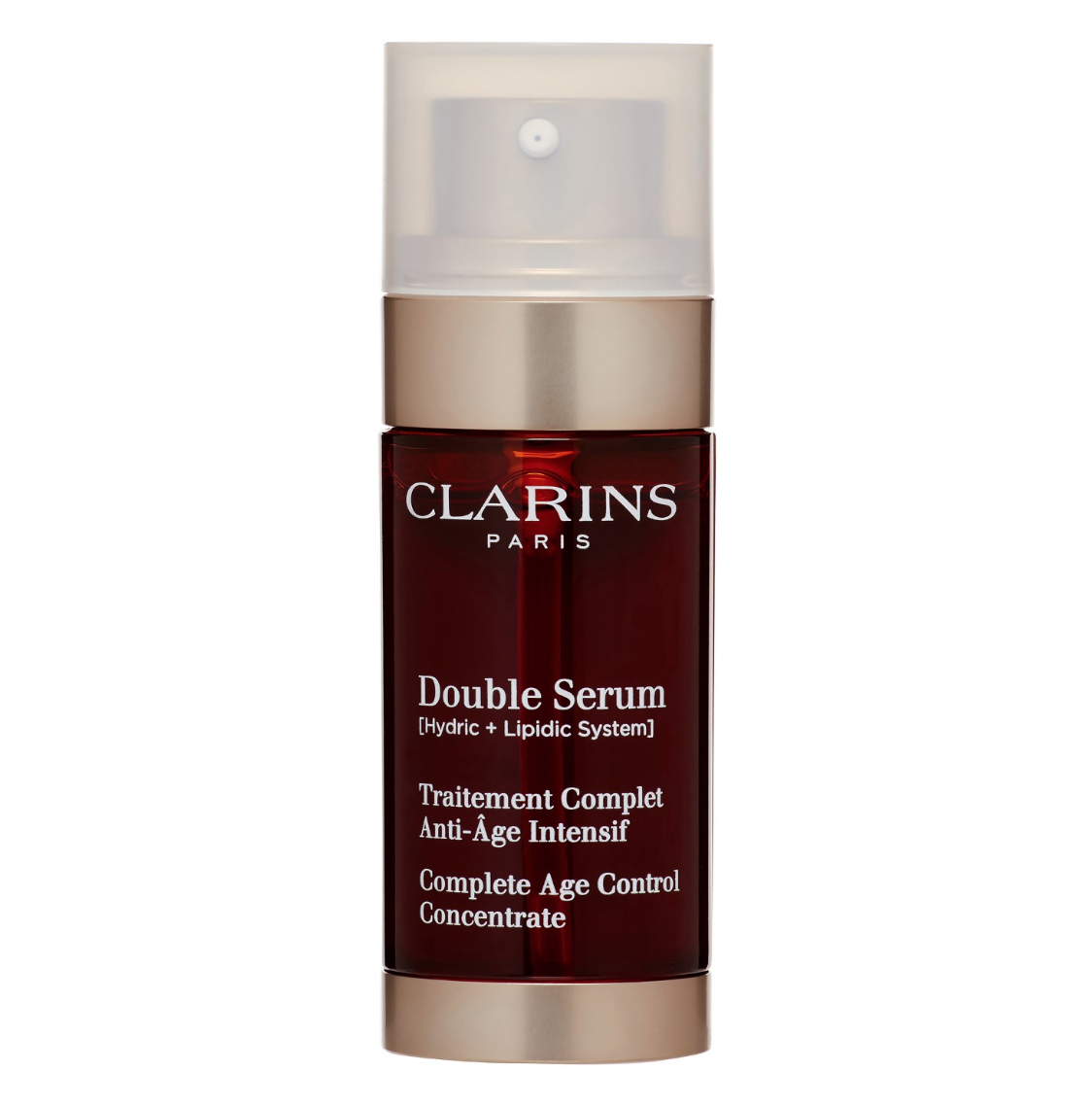 Clarins Double Serum Complete Age Control Concentrate.png
