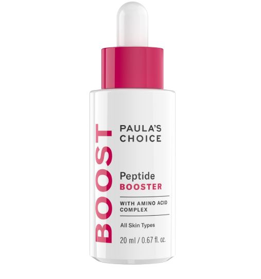 Paula's Choice Peptide Booster .jpeg