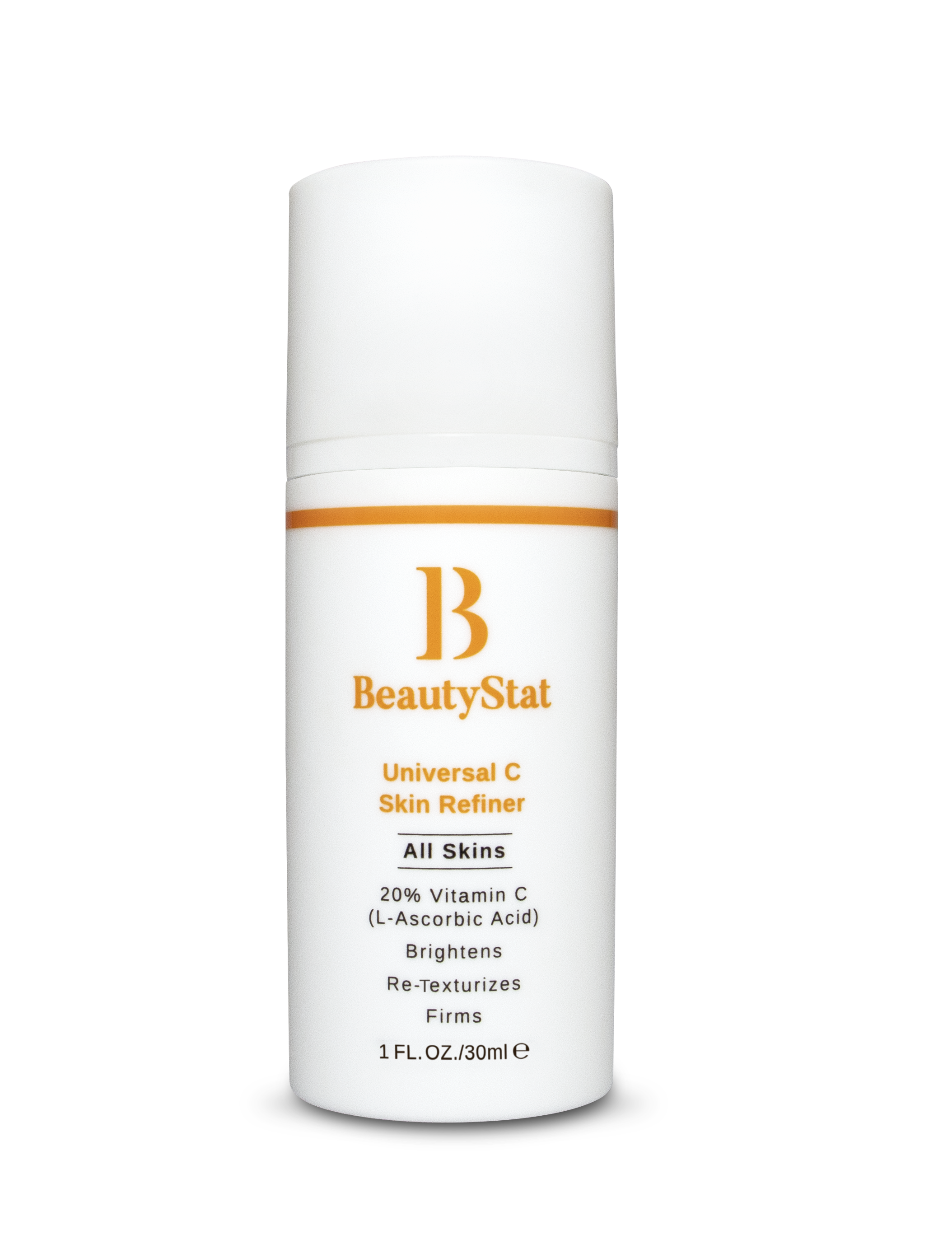 BeautyStat Universal C Skin Refiner .png