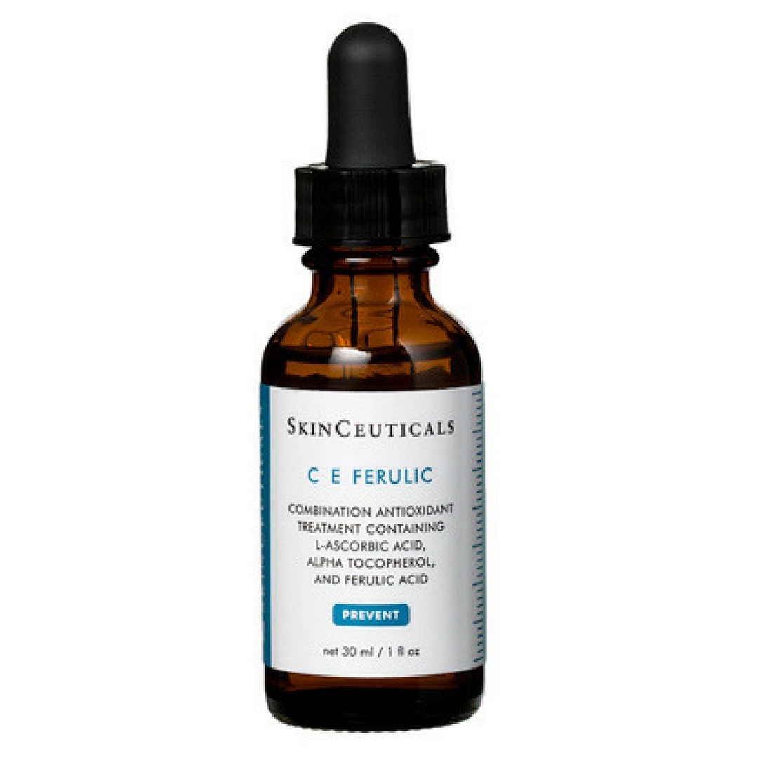 SkinCeuticals C E Ferulic with 15% L-ascorbic acid.jpeg