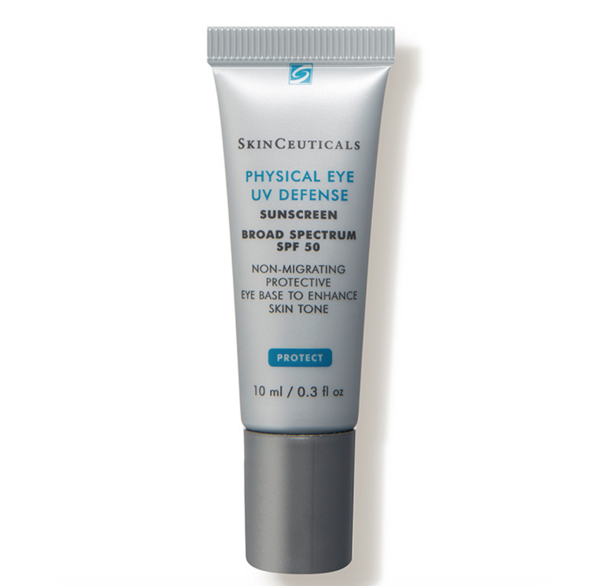 topical eye cream