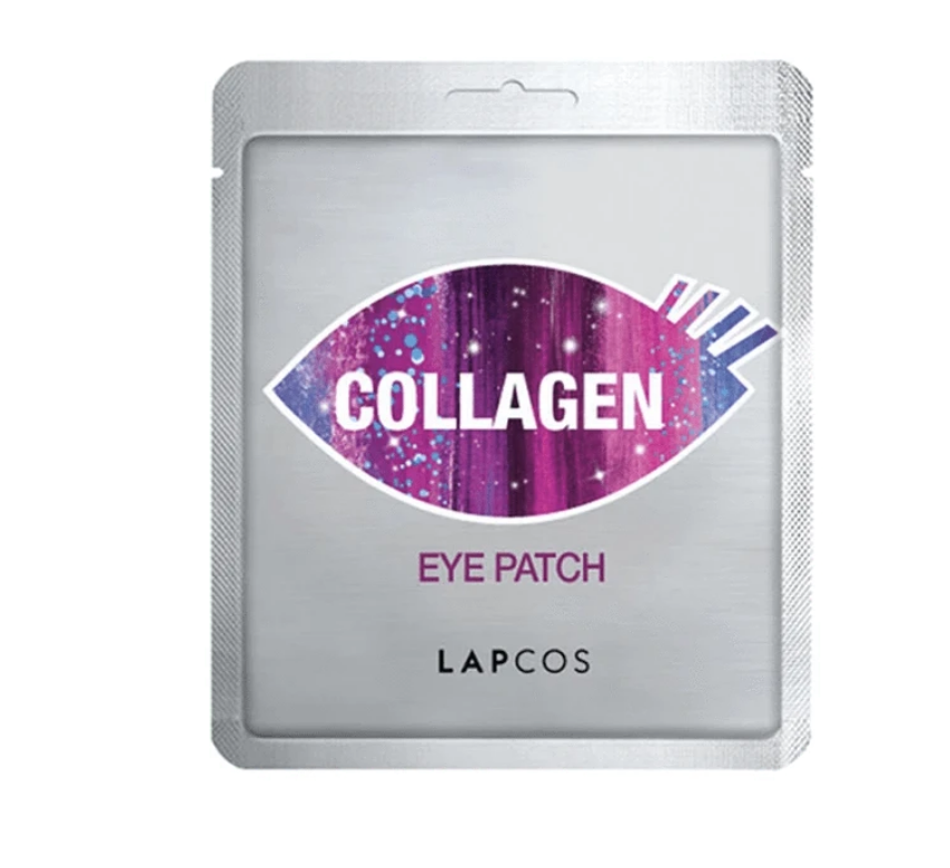 Lapcos Eye patch.png