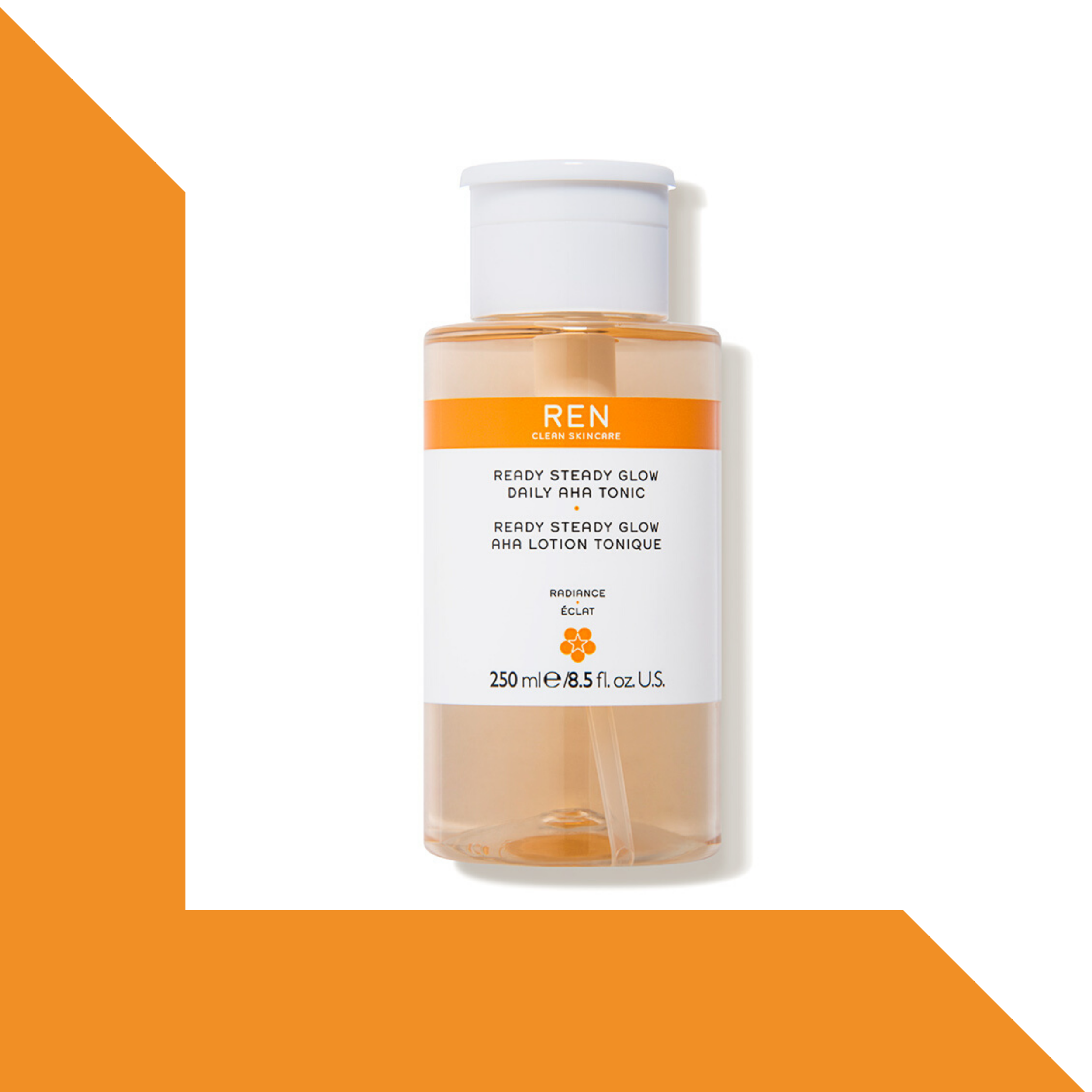 urban skin rx lactic glow micropolish gentle cleansing gel
