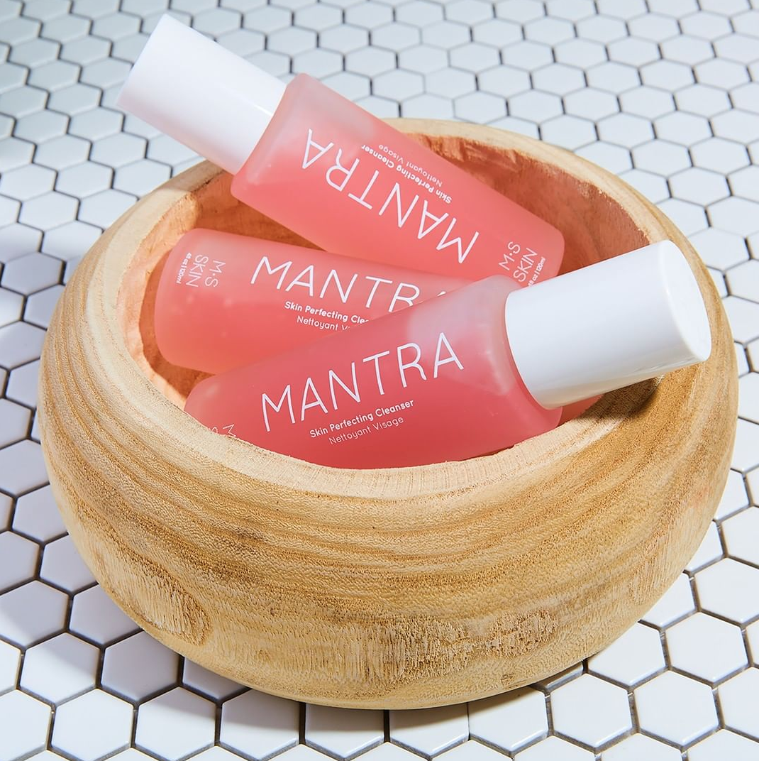 Face Flawless Skin Box Review Ms Skincare Mantra Skin Perfecting Cleanser Face Flawless Skin Roman mantra © all rights reserved.