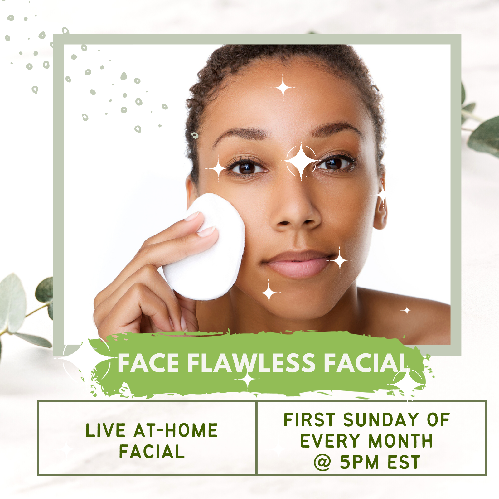 flawless skin shop