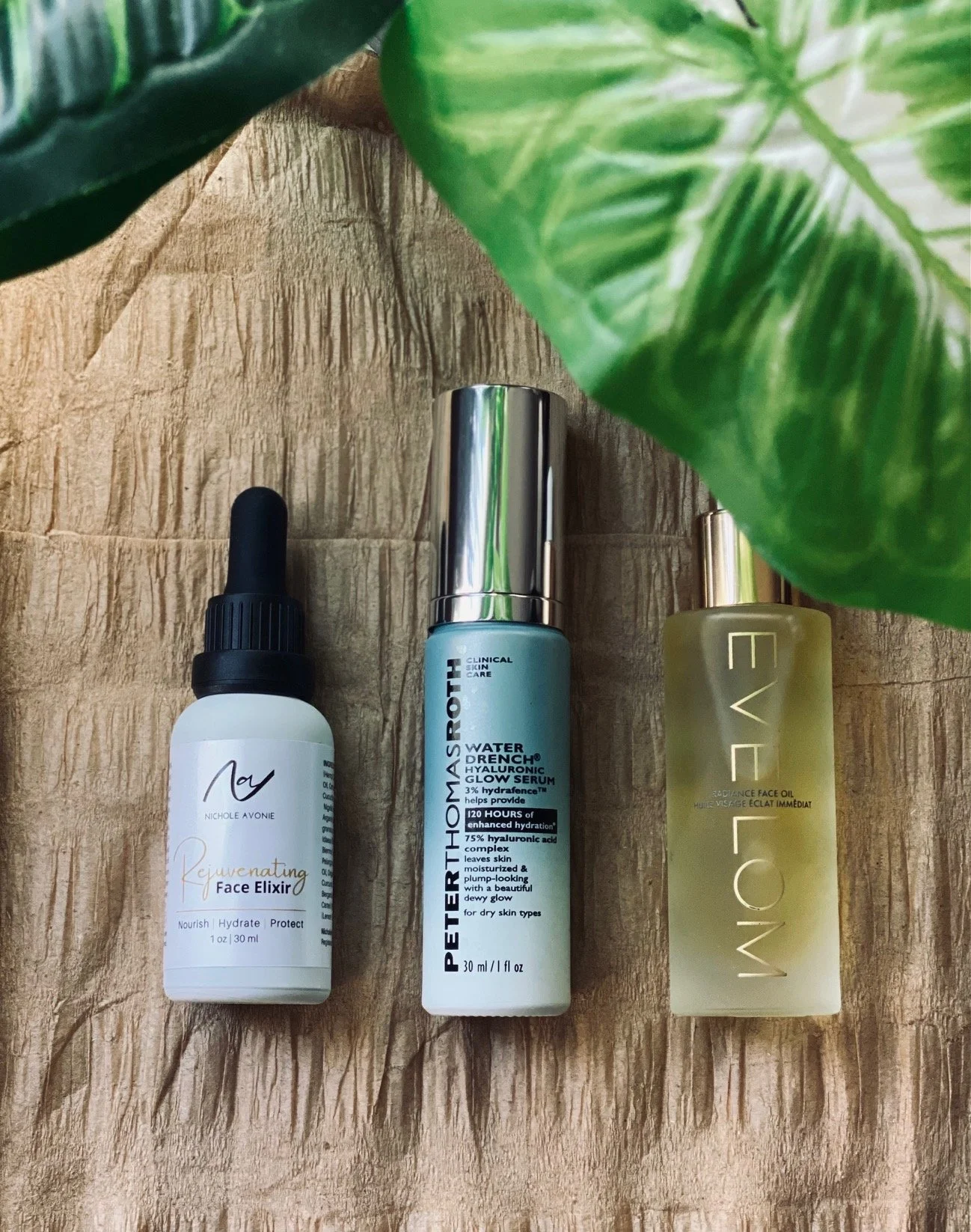Fall Skincare Edit with Felicia — Face Flawless Skin- Skincare Advice for Women of Color Fall Skincare Edit with Felicia — Face Flawless Skin- Skincare Advice for Women of Color - Best Spa and Salon Abuja