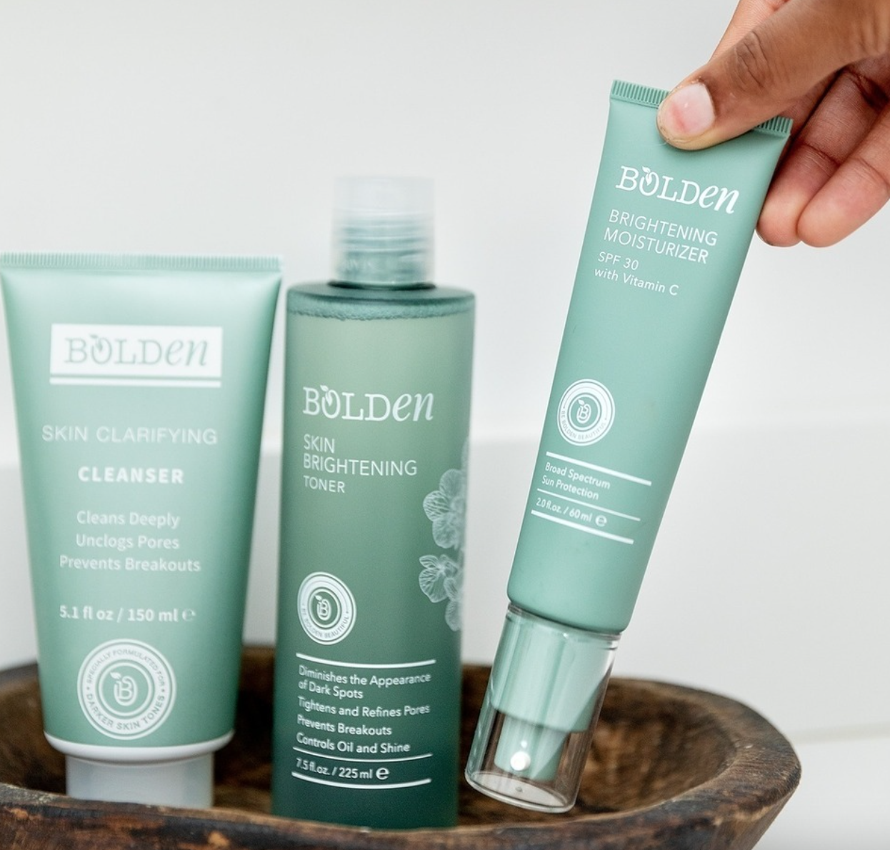 Skincare Sets For Beginners and Beyond — Face Flawless Skin- Skincare Advice for Women of Color Skincare Sets For Beginners and Beyond — Face Flawless Skin- Skincare Advice for Women of Color