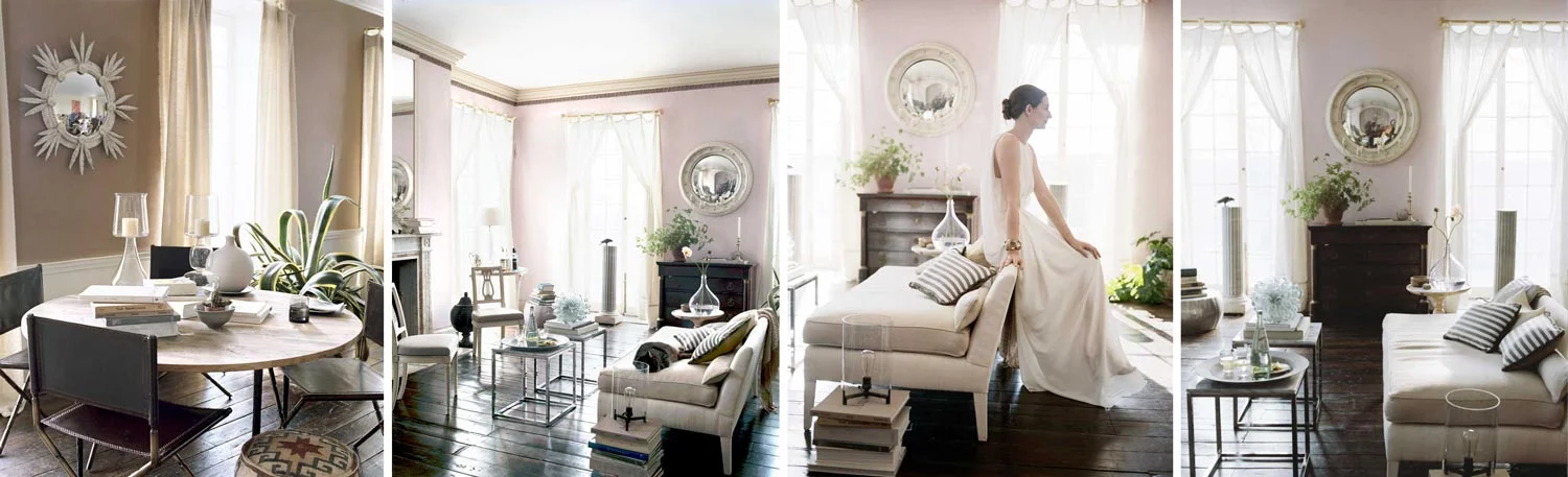 spatial_design_sets_combine_1.jpg