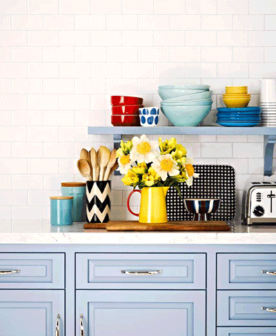 spatial_design_sets_hgtv_gif.03.gif