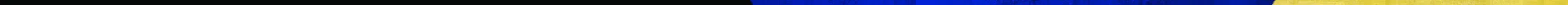 olga_homepage_divider_2.jpg