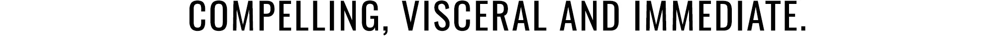olga_homepage_mission_statement_2.jpg