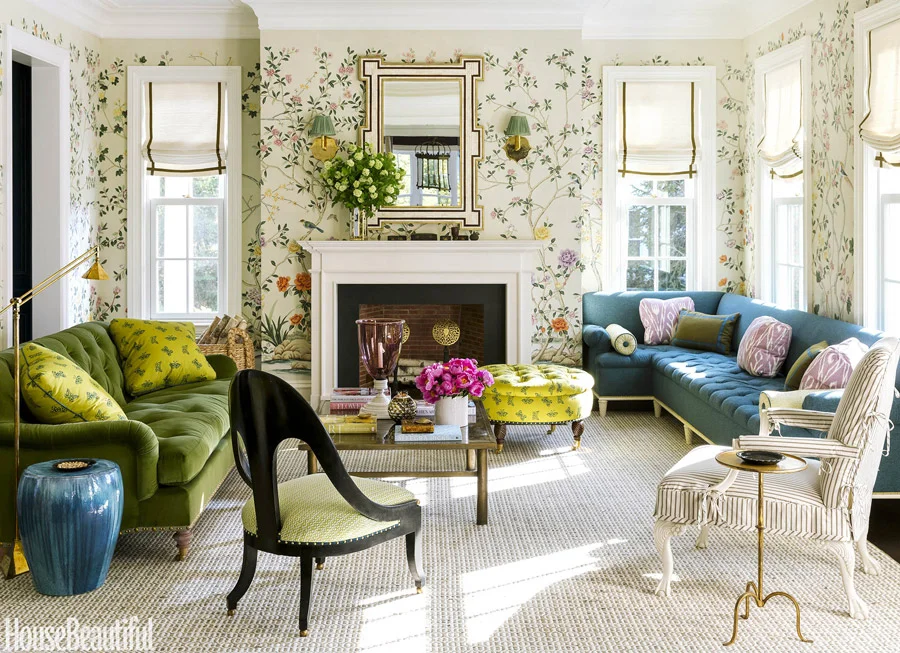 aparat_house_beautiful_2.jpg