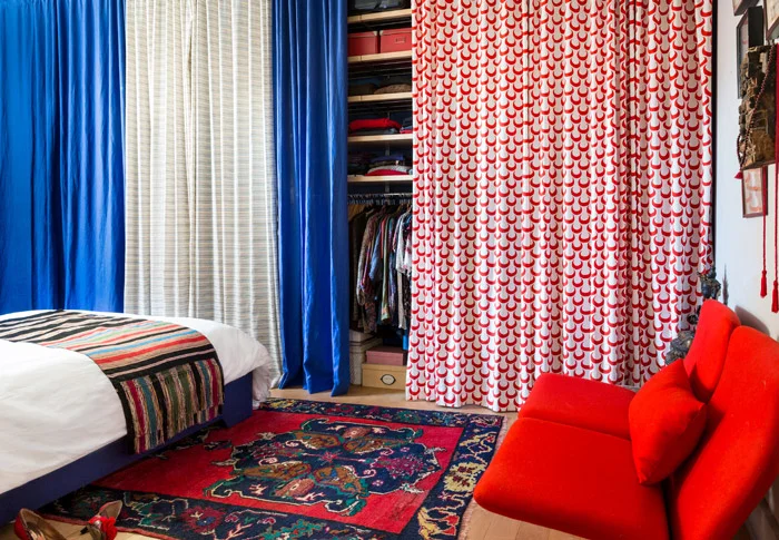 aparat_design_apartment_1.jpg