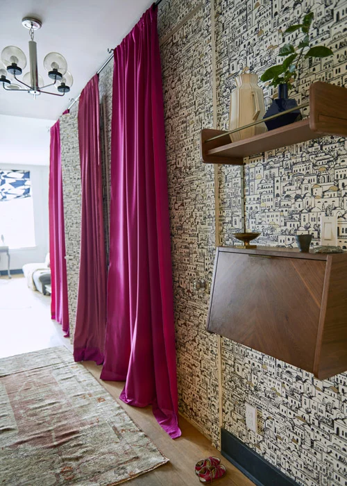 aparat_design_apartment_4.jpg