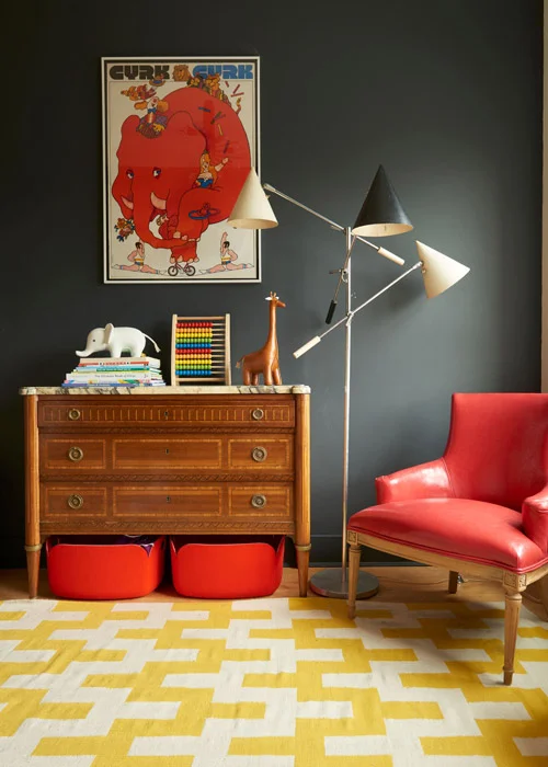 aparat_design_apartment_10.jpg