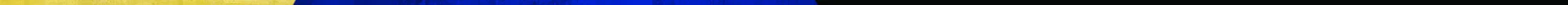 olga_homepage_divider_1.jpg