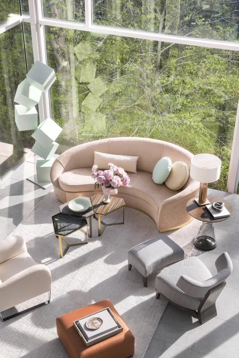 catalog_bordwin_donghia2.jpg