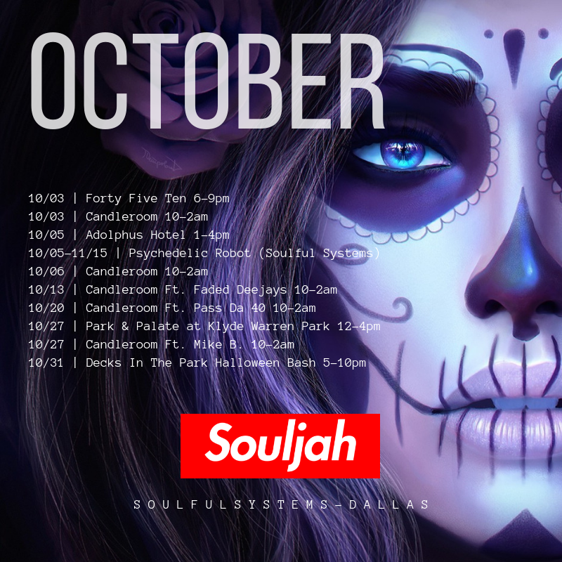 october.png