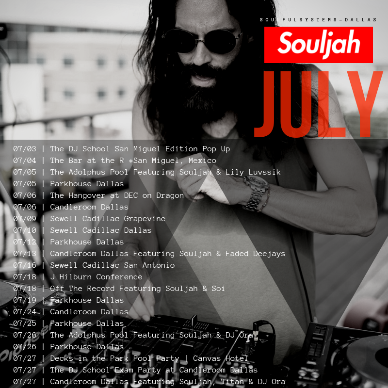 July.png
