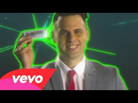 Outasight - The Wild Life