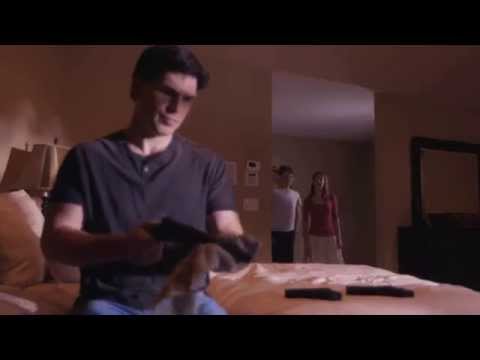 True Crime with Aphrodite Jones: What Happens in Vegas...