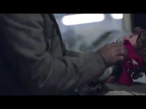 Scott Kebo - My Face Melted (Official Video)