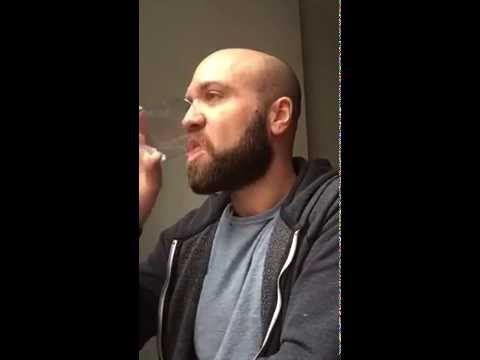 JustinWilson_HotSauce_Tom_Bar