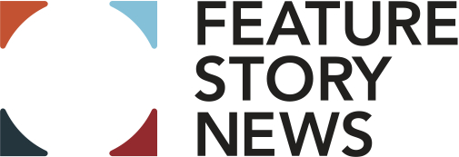 Headquartered in Washington DC, FSN is the world's fastest-growing broadcast news agency with substantial news-gathering resources across the United States, in Europe, Africa and Latin America. The company provides ready-to-air news reports, daily news production facilities and live TV & radio studios for many of the world's leading international broadcasters.