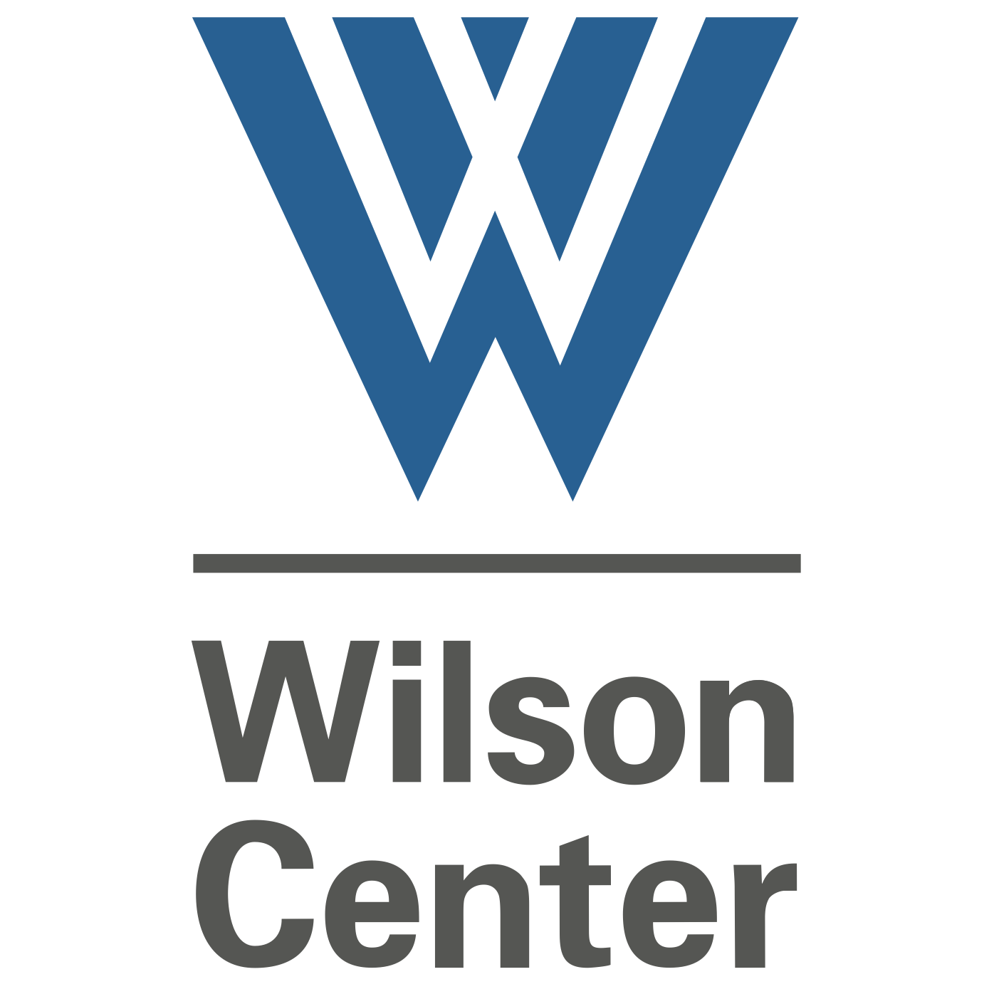 The_Wilson_Center_Logo_-_Vertical.png