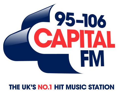 Capital_FM_Network_logo.png