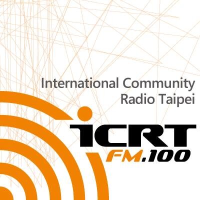 icrtlogo.jpg