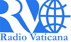 Radio_Vaticana_logo.png