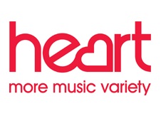 heart_fm_logo.jpg