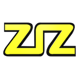 ziz logo.png
