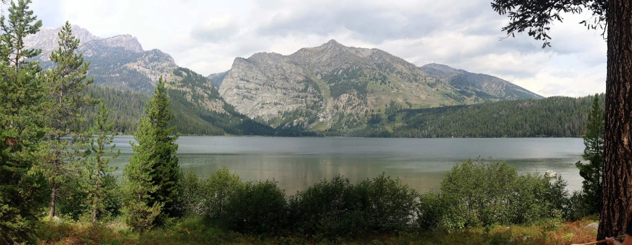 Lakeside.jpg