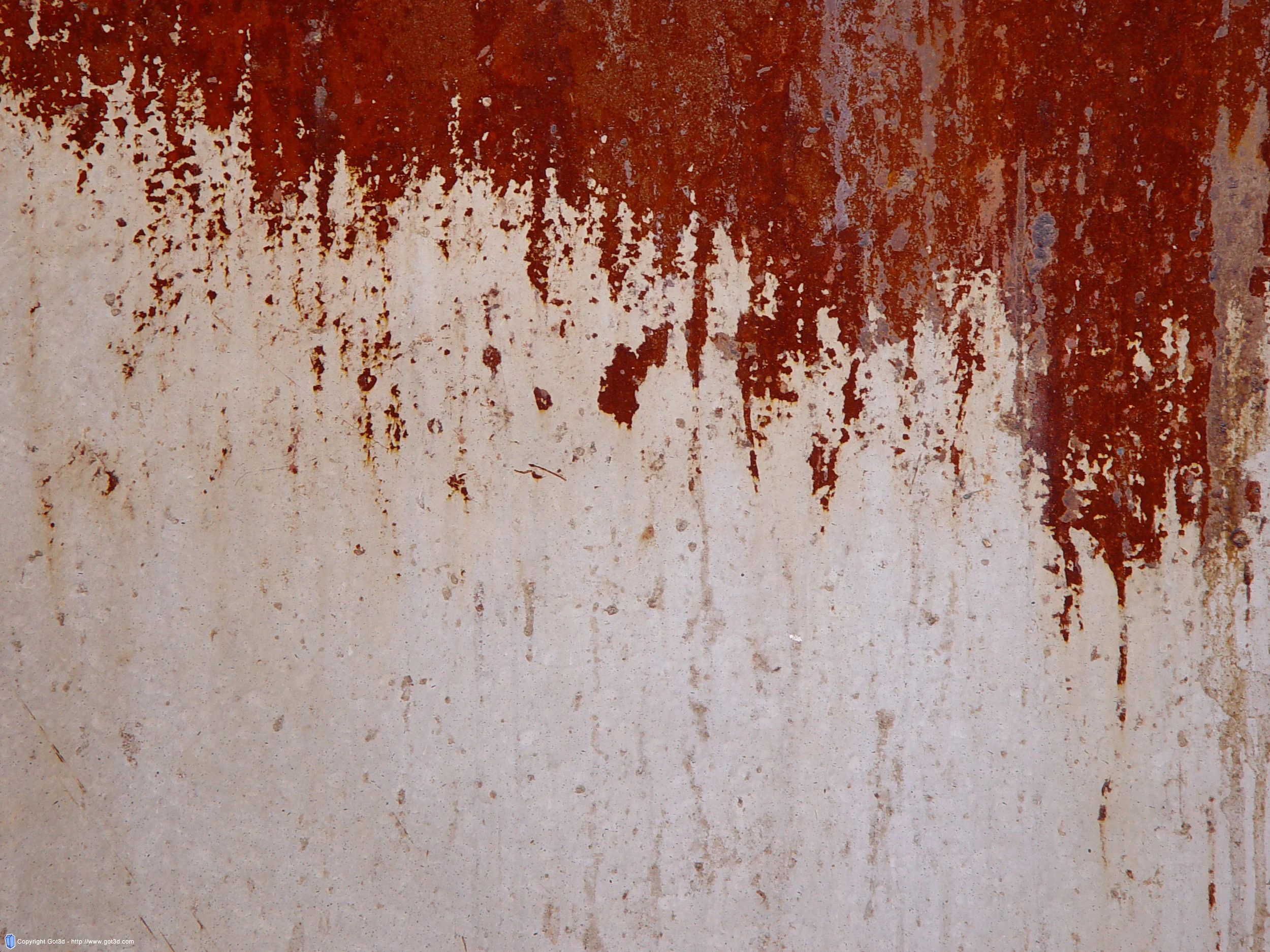 free-rusty-metal-texture-017.jpg